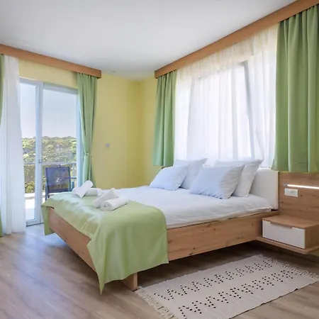 Lavendel Holiday home Pula
