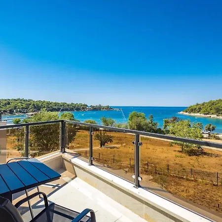 Lavendel Holiday home