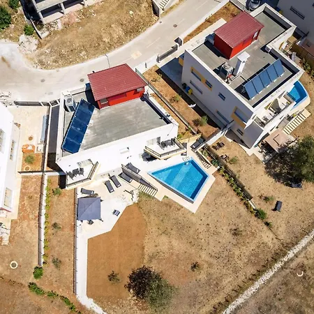 Holiday home Lavendel